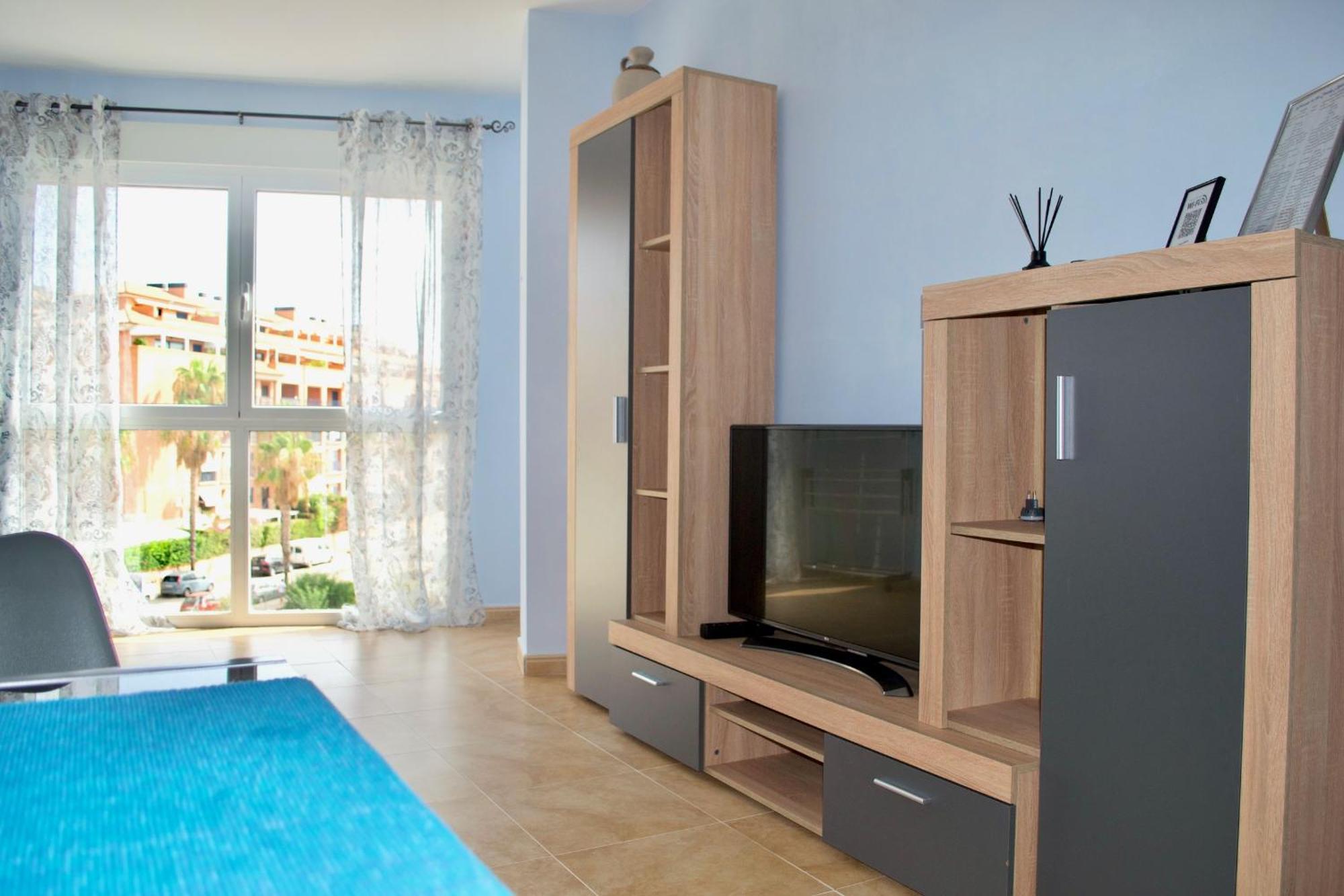 Apartament Classy *