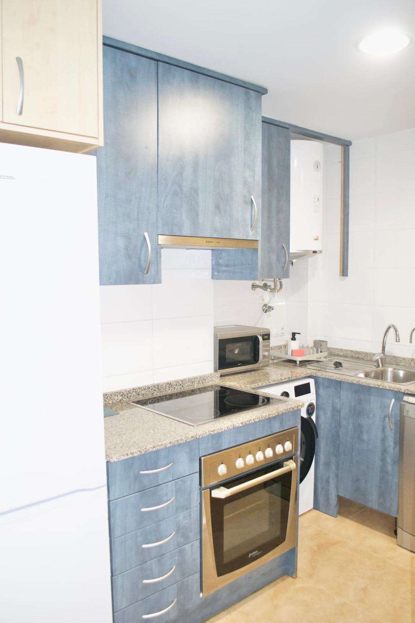 Apartament Classy
