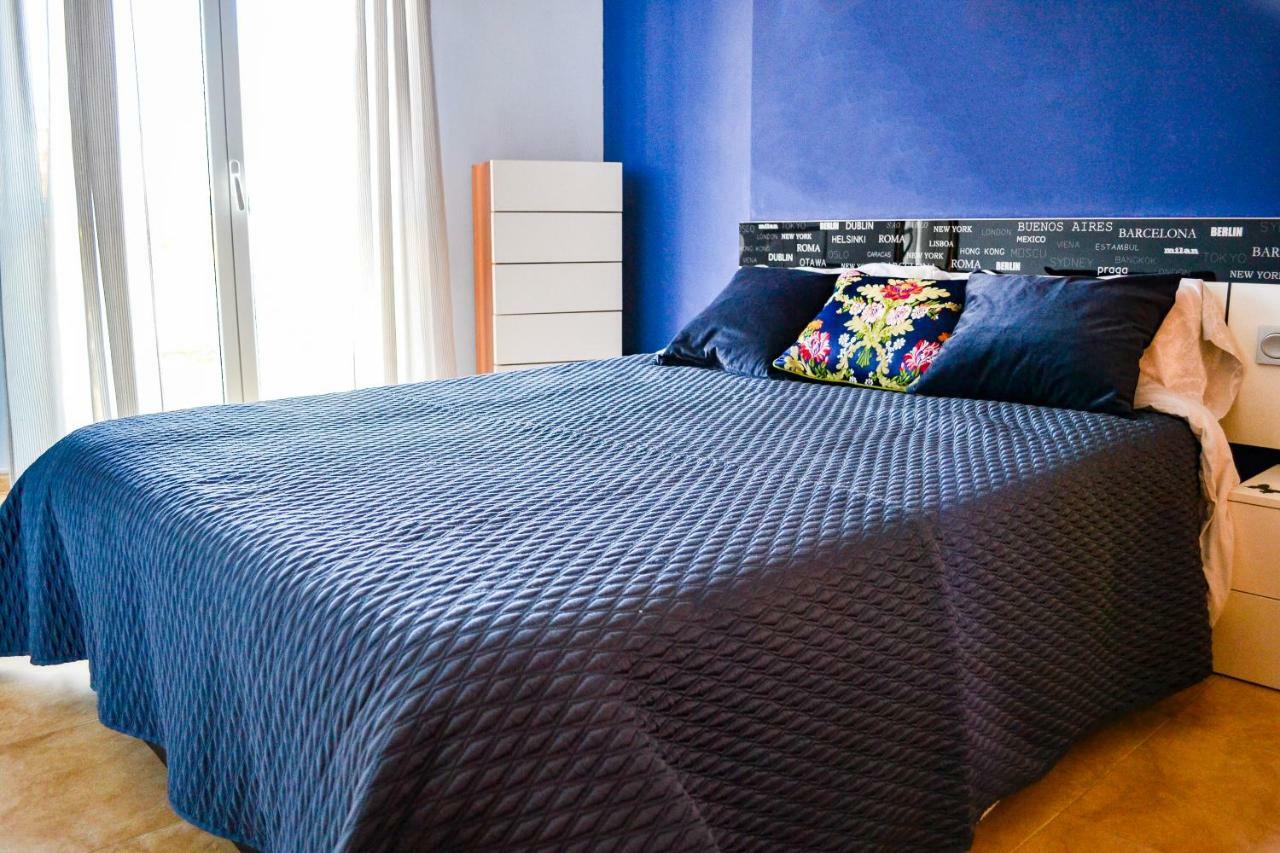 Classy Apartament *