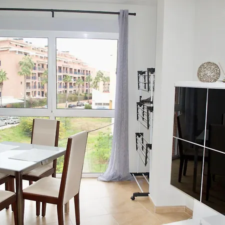 Classy Apartments Dénia Exterior foto