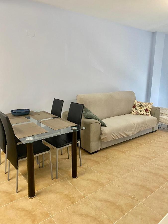Appartement Classy *