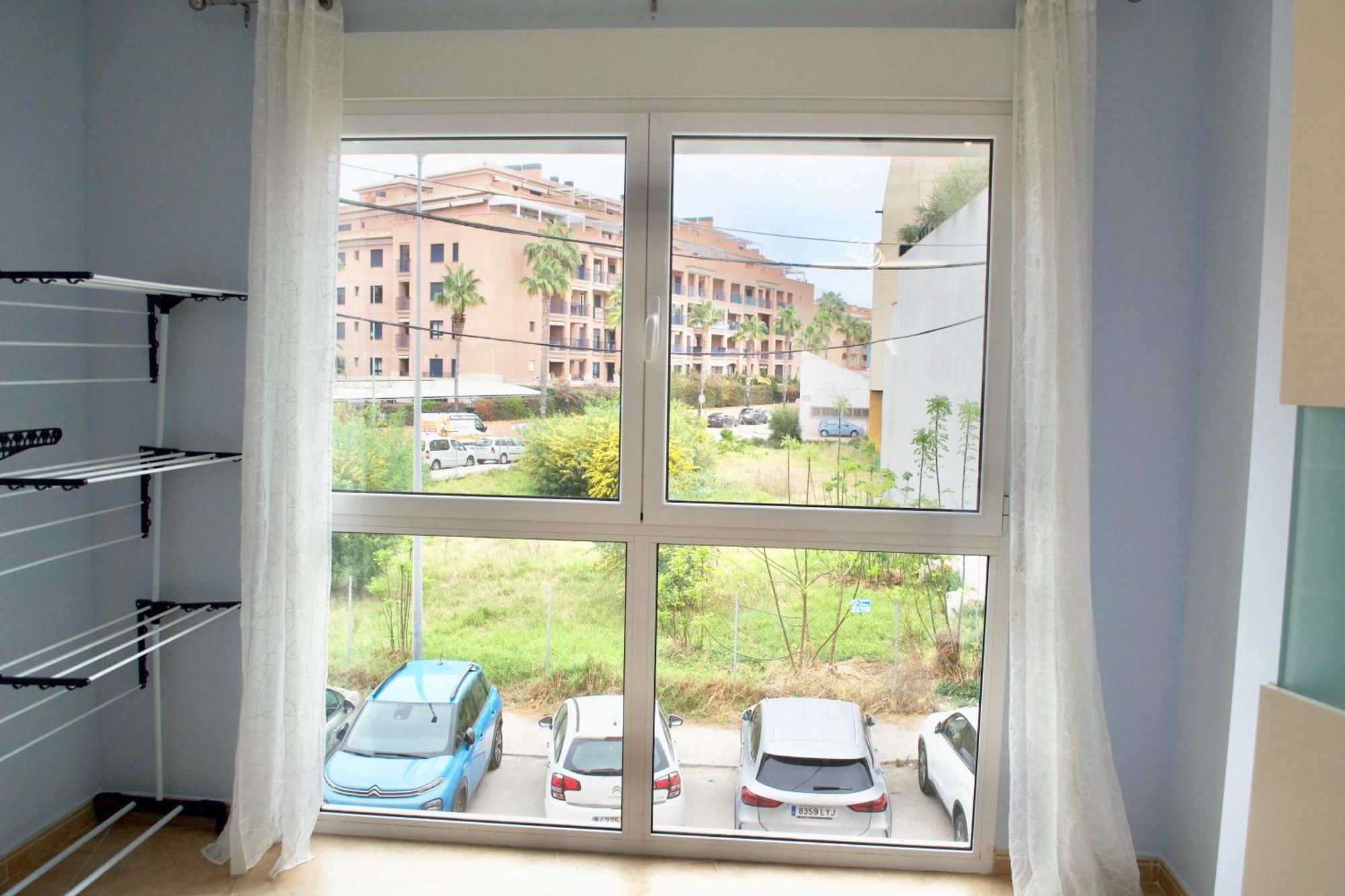 Appartamento Classy *