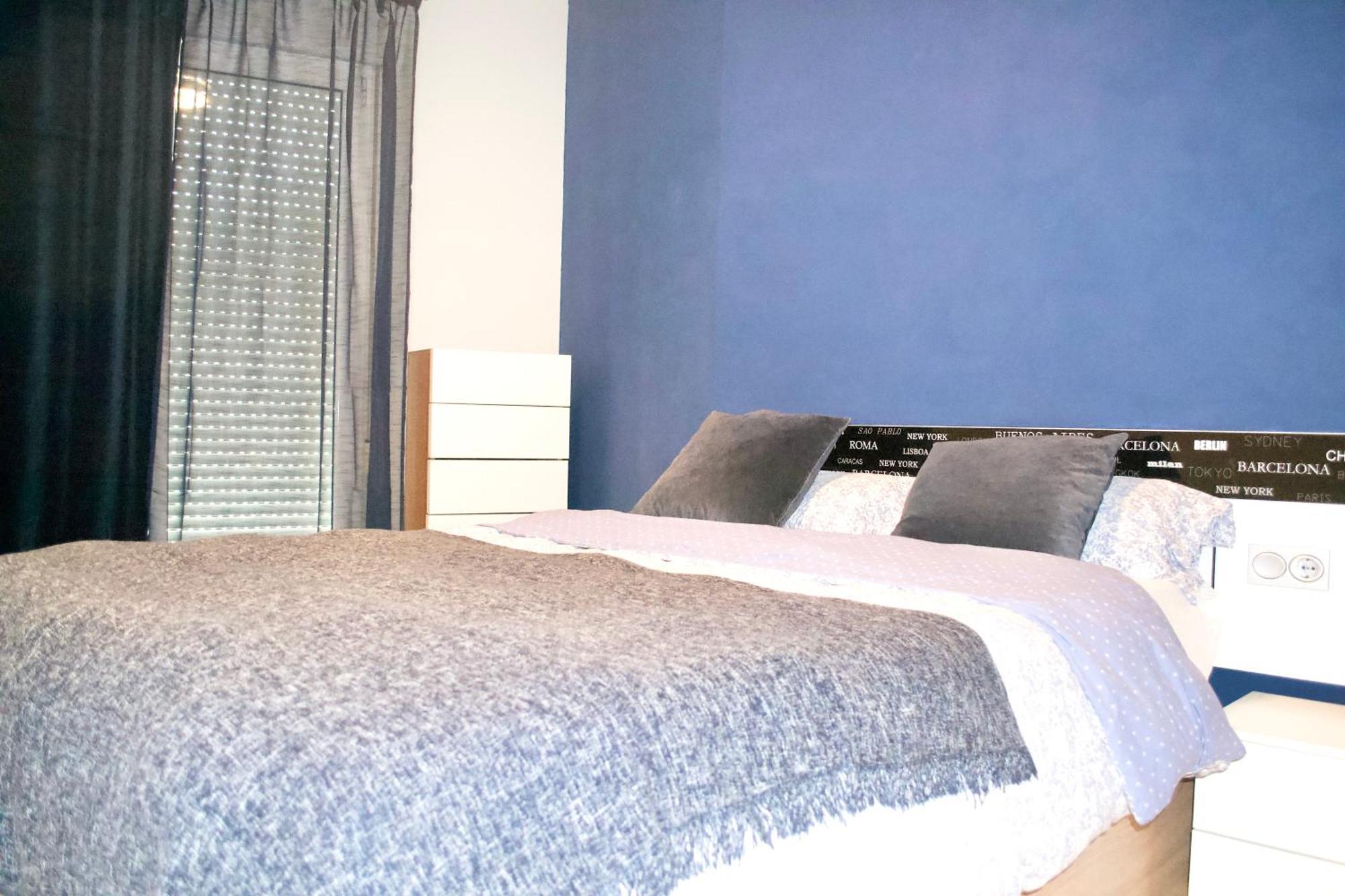 Classy Appartement Dénia