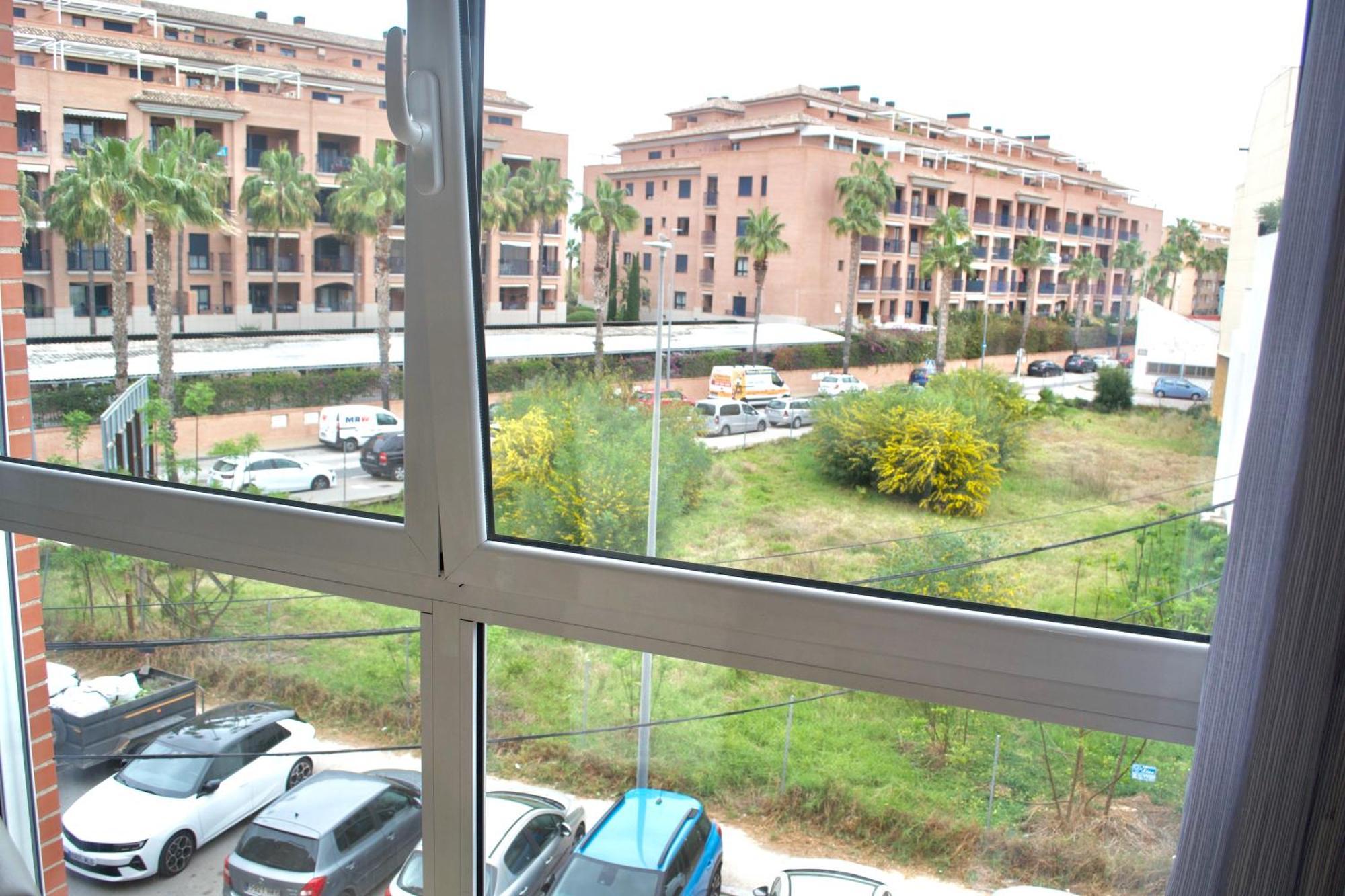 Classy Appartamento *