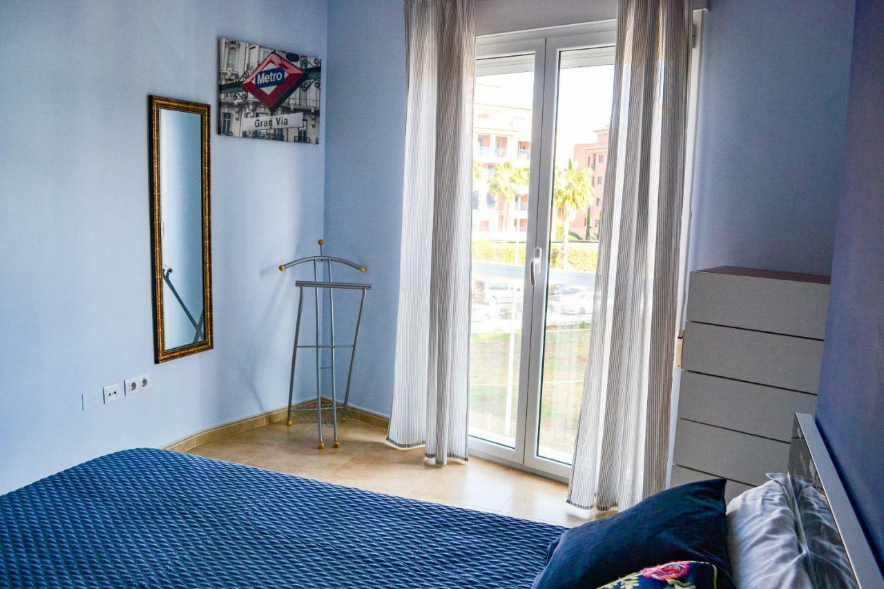 Classy * Dénia